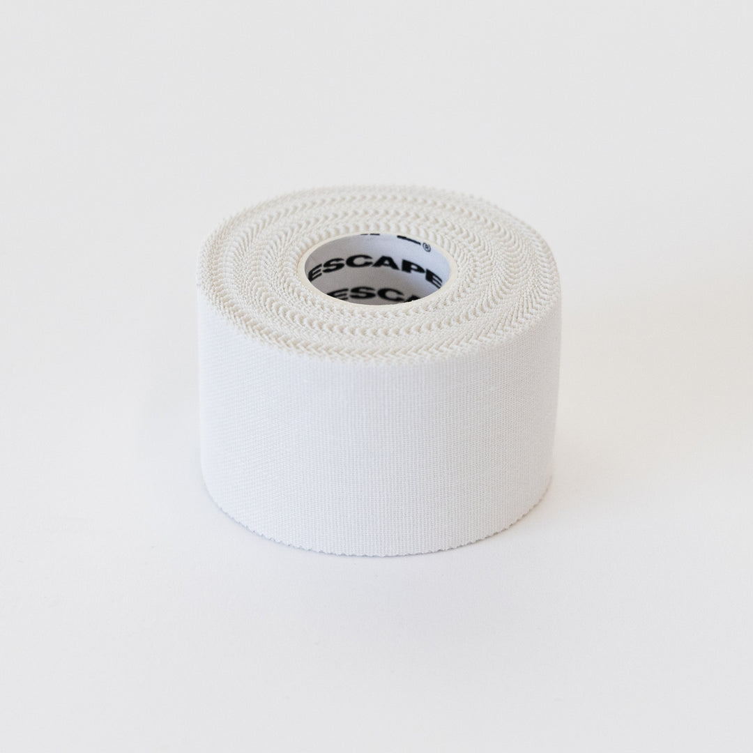 Ruban CruxWrap - Escape Climbing